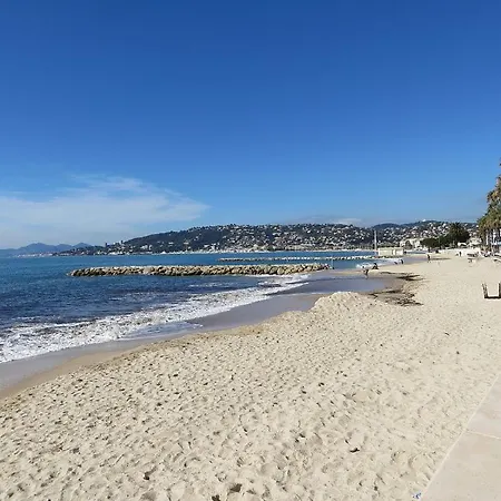 Apartman Charming Sea View 3 Pool Mas De Tanit Corinthe 1e