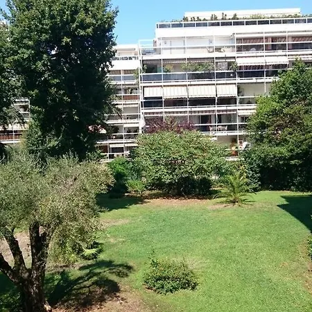 Charming Sea View 3 Pool Mas De Tanit Corinthe 1e *