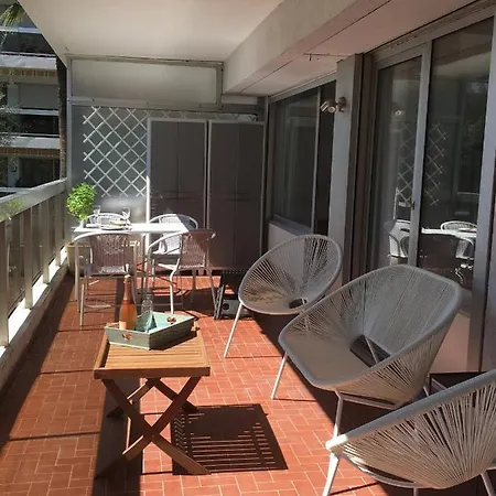 Apartman Charming Sea View 3 Pool Mas De Tanit Corinthe 1e