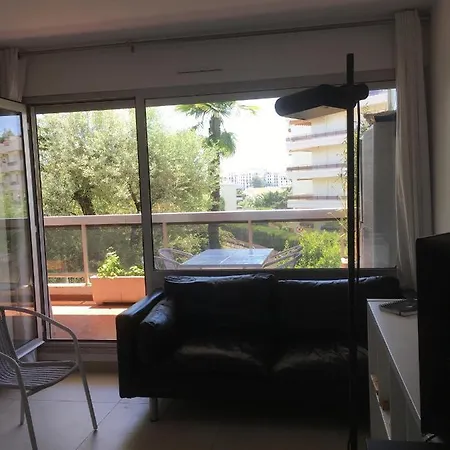 Charming Sea View 3 Pool Mas De Tanit Corinthe 1e Apartman