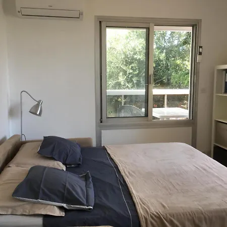 Charming Sea View 3 Pool Mas De Tanit Corinthe 1e